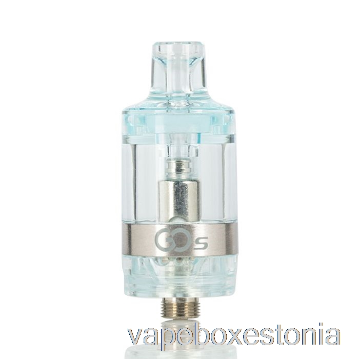 Vape Box Estonia Innokin Go S Mtl Tank Sinine